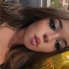 taylorgvq